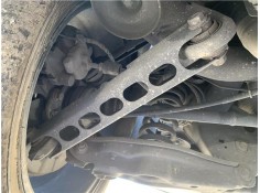BRAZO SUSPENSION TRASERO DERECHO 33326763477 310353212 