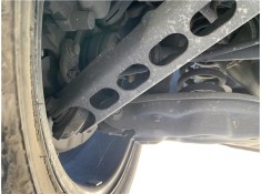 Recambio de brazo suspension trasero derecho para bmw serie 3 berlina (e90) 3.0 330d referencia OEM IAM 33326763477 310353212 