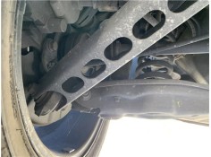 Recambio de brazo suspension trasero derecho para bmw serie 3 berlina (e90) 3.0 330d referencia OEM IAM 33326763477 310353212 