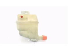 Recambio de botella expansion para mitsubishi space star (dg0) 1.9 1900 di-d plus referencia OEM IAM MR911560  