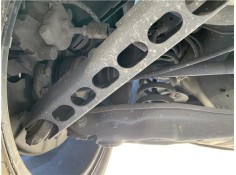 Recambio de brazo suspension trasero derecho para bmw serie 3 berlina (e90) 3.0 330d referencia OEM IAM 33326763477 310353212 