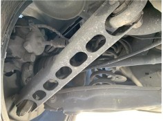 Recambio de brazo suspension trasero derecho para bmw serie 3 berlina (e90) 3.0 330d referencia OEM IAM 33326763477 310353212 