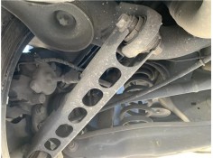 Recambio de brazo suspension trasero derecho para bmw serie 3 berlina (e90) 3.0 330d referencia OEM IAM 33326763477 310353212 