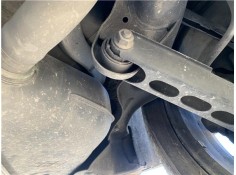 Recambio de brazo suspension trasero derecho para bmw serie 3 berlina (e90) 3.0 330d referencia OEM IAM 33326763477 310353212 