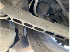 Recambio de brazo suspension trasero derecho para bmw serie 3 berlina (e90) 3.0 330d referencia OEM IAM 33326763477 310353212 