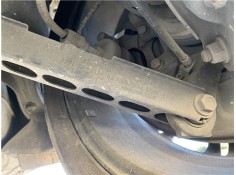 Recambio de brazo suspension trasero derecho para bmw serie 3 berlina (e90) 3.0 330d referencia OEM IAM 33326763477 310353212 