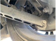 Recambio de brazo suspension trasero derecho para bmw serie 3 berlina (e90) 3.0 330d referencia OEM IAM 33326763477 310353212 