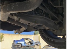 BRAZO SUSPENSION TRASERO IZQUIERDO 33326772899 