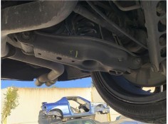 Recambio de brazo suspension trasero izquierdo para bmw serie 3 berlina (e90) 3.0 330d referencia OEM IAM 33326772899  