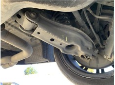 Recambio de brazo suspension trasero izquierdo para bmw serie 3 berlina (e90) 3.0 330d referencia OEM IAM 33326772899  