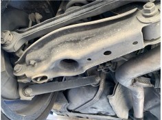 Recambio de brazo suspension trasero izquierdo para bmw serie 3 berlina (e90) 3.0 330d referencia OEM IAM 33326772899  