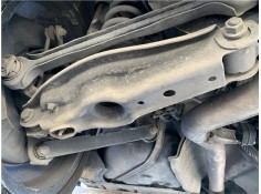 Recambio de brazo suspension trasero izquierdo para bmw serie 3 berlina (e90) 3.0 330d referencia OEM IAM 33326772899  