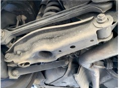 Recambio de brazo suspension trasero izquierdo para bmw serie 3 berlina (e90) 3.0 330d referencia OEM IAM 33326772899  