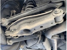 Recambio de brazo suspension trasero izquierdo para bmw serie 3 berlina (e90) 3.0 330d referencia OEM IAM 33326772899  