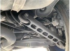 BRAZO SUSPENSION TRASERO IZQUIERDO 33322406291 