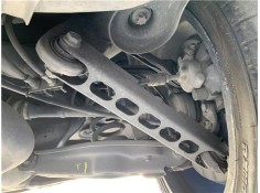 Recambio de brazo suspension trasero izquierdo para bmw serie 3 berlina (e90) 3.0 330d referencia OEM IAM 33322406291  