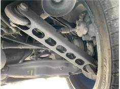 Recambio de brazo suspension trasero izquierdo para bmw serie 3 berlina (e90) 3.0 330d referencia OEM IAM 33322406291  