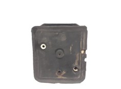 Recambio de piloto trasero derecho para renault b 110 - 35 / 50 / 60 fpr (modelo b 110-35) 71 kw referencia OEM IAM 267332  