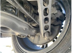 Recambio de brazo suspension trasero izquierdo para bmw serie 3 berlina (e90) 3.0 330d referencia OEM IAM 33322406291  