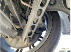 Recambio de brazo suspension trasero izquierdo para bmw serie 3 berlina (e90) 3.0 330d referencia OEM IAM 33322406291  