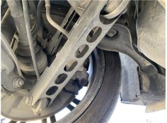 Recambio de brazo suspension trasero izquierdo para bmw serie 3 berlina (e90) 3.0 330d referencia OEM IAM 33322406291  