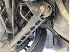 Recambio de brazo suspension trasero izquierdo para bmw serie 3 berlina (e90) 3.0 330d referencia OEM IAM 33322406291  