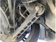 Recambio de brazo suspension trasero izquierdo para bmw serie 3 berlina (e90) 3.0 330d referencia OEM IAM 33322406291  