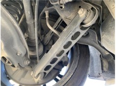 Recambio de brazo suspension trasero izquierdo para bmw serie 3 berlina (e90) 3.0 330d referencia OEM IAM 33322406291  