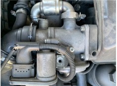 CAJA MARIPOSA AIRE 11717804384 13547561066 