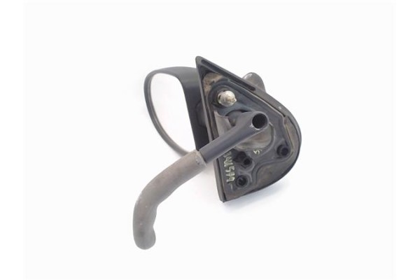 Recambio de retrovisor izquierdo para renault twingo ii 1.2 (c063, c064) referencia OEM IAM 7701367759 6164167 7701367394 , RENA