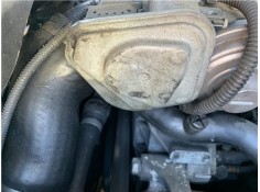 Recambio de caja mariposa aire para bmw serie 3 berlina (e90) 3.0 330d referencia OEM IAM 11717804384 13547561066 