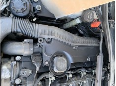 CARCASA FILTRO AIRE 13717793203 