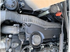 Recambio de carcasa filtro aire para bmw serie 3 berlina (e90) 3.0 330d referencia OEM IAM 13717793203  