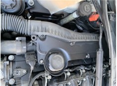 Recambio de carcasa filtro aire para bmw serie 3 berlina (e90) 3.0 330d referencia OEM IAM 13717793203  