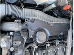 Recambio de carcasa filtro aire para bmw serie 3 berlina (e90) 3.0 330d referencia OEM IAM 13717793203  