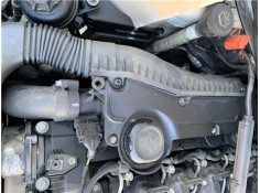 Recambio de carcasa filtro aire para bmw serie 3 berlina (e90) 3.0 330d referencia OEM IAM 13717793203  