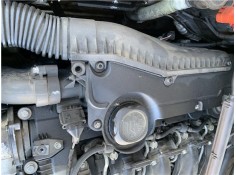 Recambio de carcasa filtro aire para bmw serie 3 berlina (e90) 3.0 330d referencia OEM IAM 13717793203  