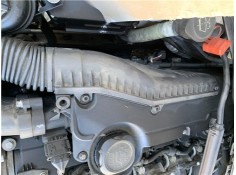 Recambio de carcasa filtro aire para bmw serie 3 berlina (e90) 3.0 330d referencia OEM IAM 13717793203  