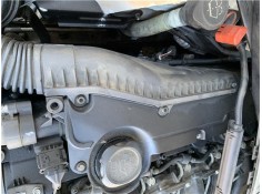 Recambio de carcasa filtro aire para bmw serie 3 berlina (e90) 3.0 330d referencia OEM IAM 13717793203  