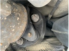 CARDAN TRASERO 26107527363 