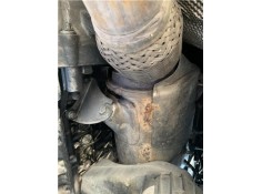 CATALIZADOR 18307806413 