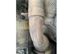 Recambio de catalizador para bmw serie 3 berlina (e90) 3.0 330d referencia OEM IAM 18307806413  