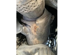 Recambio de catalizador para bmw serie 3 berlina (e90) 3.0 330d referencia OEM IAM 18307806413  