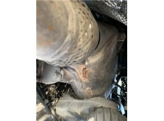 Recambio de catalizador para bmw serie 3 berlina (e90) 3.0 330d referencia OEM IAM 18307806413  