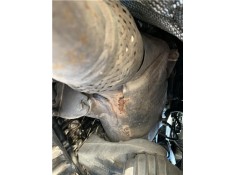 Recambio de catalizador para bmw serie 3 berlina (e90) 3.0 330d referencia OEM IAM 18307806413  