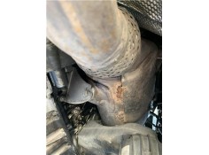 Recambio de catalizador para bmw serie 3 berlina (e90) 3.0 330d referencia OEM IAM 18307806413  