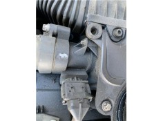 CAUDALIMETRO 13627788744 