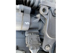 Recambio de caudalimetro para bmw serie 3 berlina (e90) 3.0 330d referencia OEM IAM 13627788744  