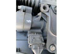 Recambio de caudalimetro para bmw serie 3 berlina (e90) 3.0 330d referencia OEM IAM 13627788744  