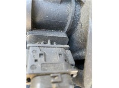 Recambio de caudalimetro para bmw serie 3 berlina (e90) 3.0 330d referencia OEM IAM 13627788744  